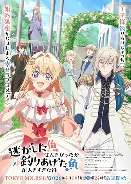 爱动漫网资讯 星穹铁道剧场版